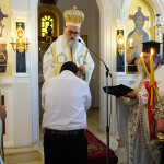 pesonton-miron_202012