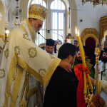 pesonton-miron_202013