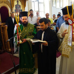 pesonton-miron_202014