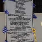 pesonton-miron_202015