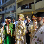 pesonton-miron_202016