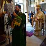 pesonton-miron_20202