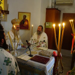 pesonton-miron_20205