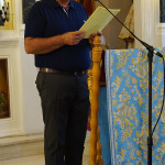 pesonton-miron_20206