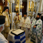 pesonton-miron_20207