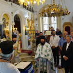 pesonton-miron_20208