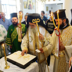 pesonton-miron_20209