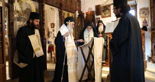 rasoforia-pavlou_12-6-20206