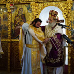 xirot-kroustalaki_202010