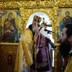 xirot-kroustalaki_202011