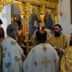 xirot-kroustalaki_202012