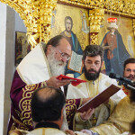 xirot-kroustalaki_202013