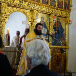 xirot-kroustalaki_202014