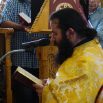 xirot-kroustalaki_202015