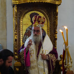 xirot-kroustalaki_202016