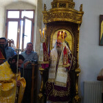 xirot-kroustalaki_202017