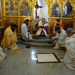 xirot-kroustalaki_202018