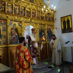 xirot-kroustalaki_20202