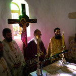 xirot-kroustalaki_20203