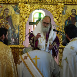 xirot-kroustalaki_20204