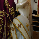 xirot-kroustalaki_20205