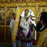 xirot-kroustalaki_20206