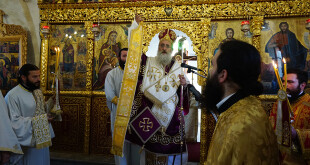 xirot-kroustalaki_20206