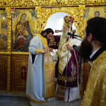 xirot-kroustalaki_20207