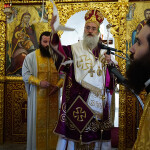 xirot-kroustalaki_20208