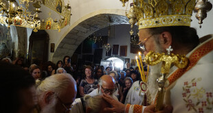 xirot-makariou-20205