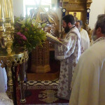 ag_kirilou_9-7-20201