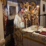 ag_kirilou_9-7-20202