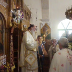 ag_kirilou_9-7-20203