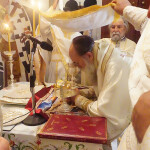 ag_kirilou_9-7-20204