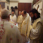 ag_kirilou_9-7-20205