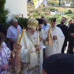 ag_kirilou_9-7-20206