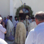 ag_kirilou_9-7-20207