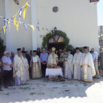 ag_kirilou_9-7-20208