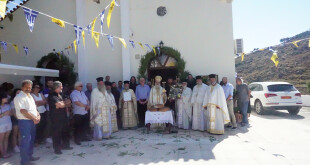 ag_kirilou_9-7-20208