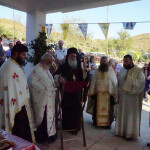 ag_marinas_20201