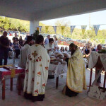 ag_marinas_20202