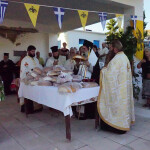 ag_marinas_20203