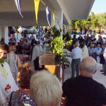 ag_marinas_20204