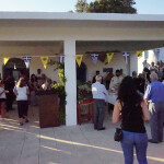 ag_marinas_20205
