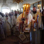 enttonisi_vrontisi_4-7-20201