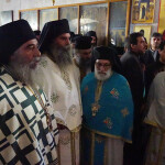 enttonisi_vrontisi_4-7-202010