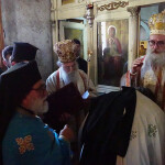 enttonisi_vrontisi_4-7-202011