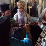 enttonisi_vrontisi_4-7-202012