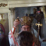 enttonisi_vrontisi_4-7-202013