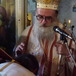 enttonisi_vrontisi_4-7-202014